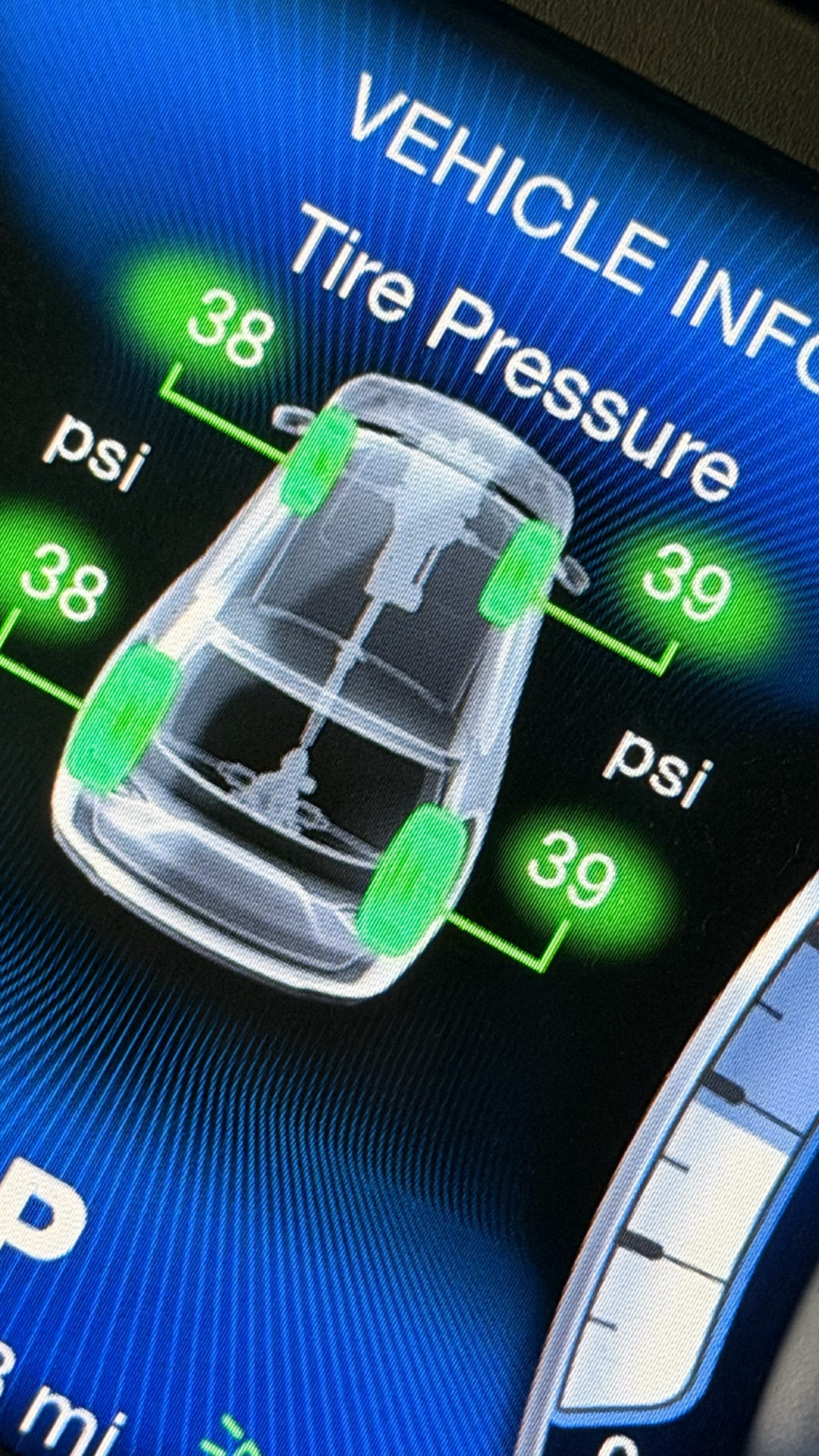 The $50 gadget from Amazon that everyone needs to keep in their car. With this tire inflator portable air compressor you can jump your car with just the device - no other car needed. You can also put air in your tires, which is what he’s doing here. Add to cart 🏃🏽‍♀️‍➡️ 

I should’ve recorded from the image. Tire pressure was 21 on the back left tire. Now all good - 38!

#carmusthaves #amazonmusthaves #foryourcar #gadgets #tools

#LTKHome #LTKOver40 #LTKdayinmylife