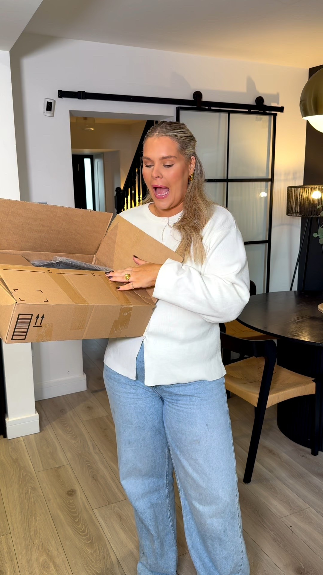 Amazon Haul Haul! Some serious bargains! And girls you can get an extra 50% off with code AMZHAULUK until the 31st October! Which brings the gym leggings down to like £5!!! 😮 just be aware girls that delivery times are slightly longer on this side of Amazon and could be 1-2 weeks! 

#LTKgiftguide #LTKcurves #LTKfitness