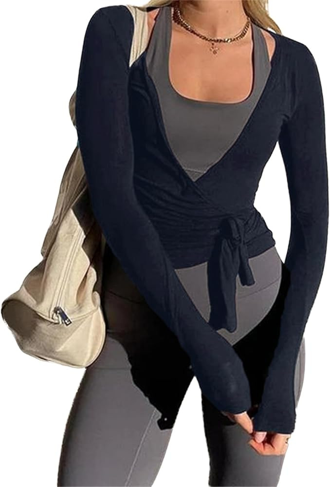 Visit the Meihuida Store | Amazon (US)