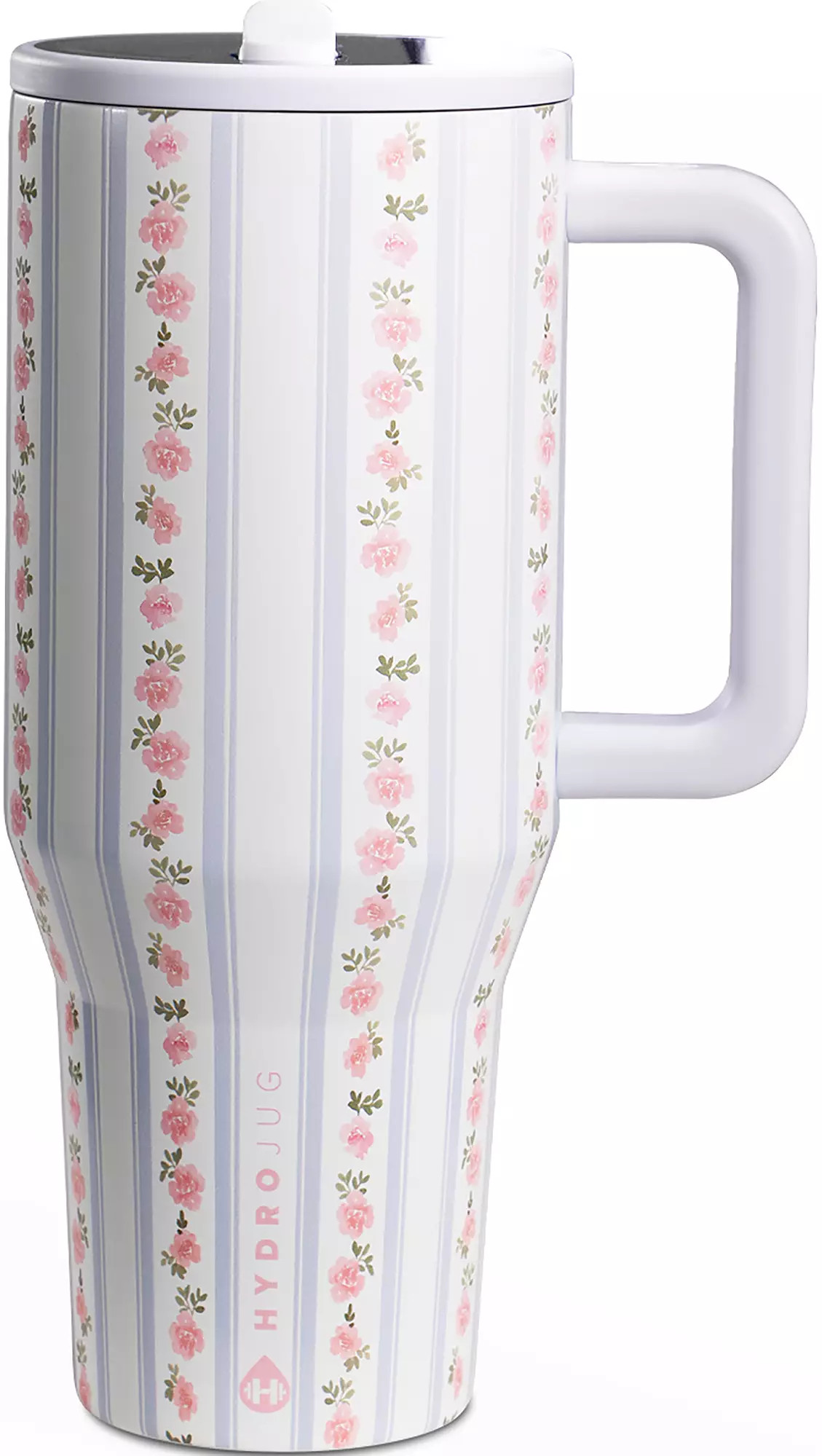 HYDROJUG 40 oz. Traveler Tumbler - Spring Collection | DICK'S Sporting Goods