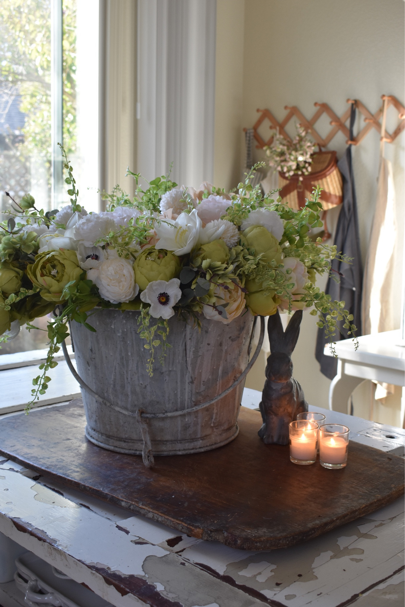 #LTKSale #LTKFind #LTKhomedecor #LTKspringflowers more on countrychichomes.com

#LTKeurope #LTKSeasonal #LTKhome