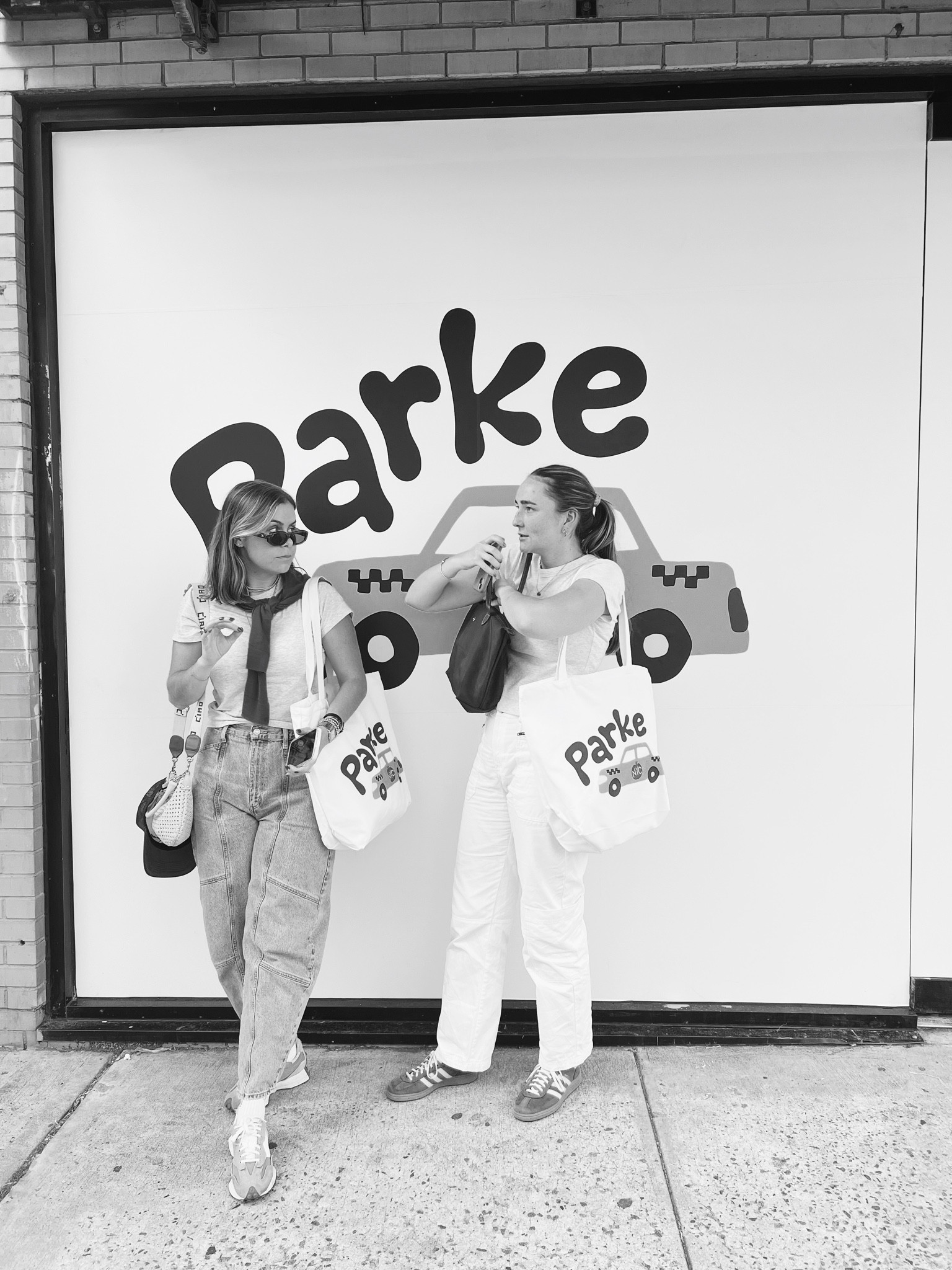 Little pop up shopping! 

#LTKFallSale #LTKStyleTip #LTKSeasonal