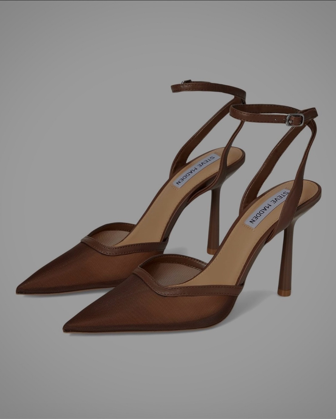 This brown 🤎 is everything right now. Chic Amazon finds  

#LTKootd #LTKWorkwear #LTKTravel