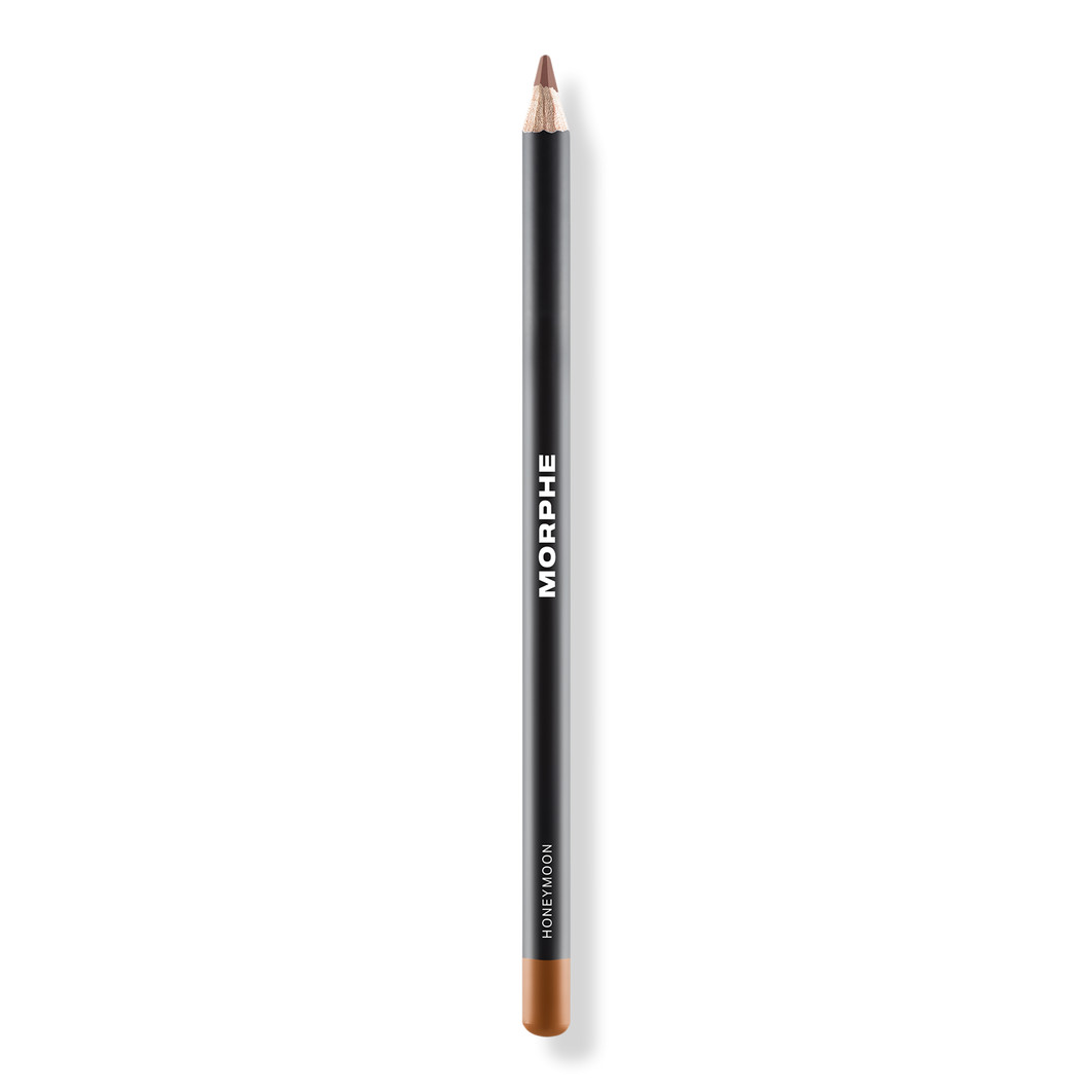 Lip Pencil | Ulta