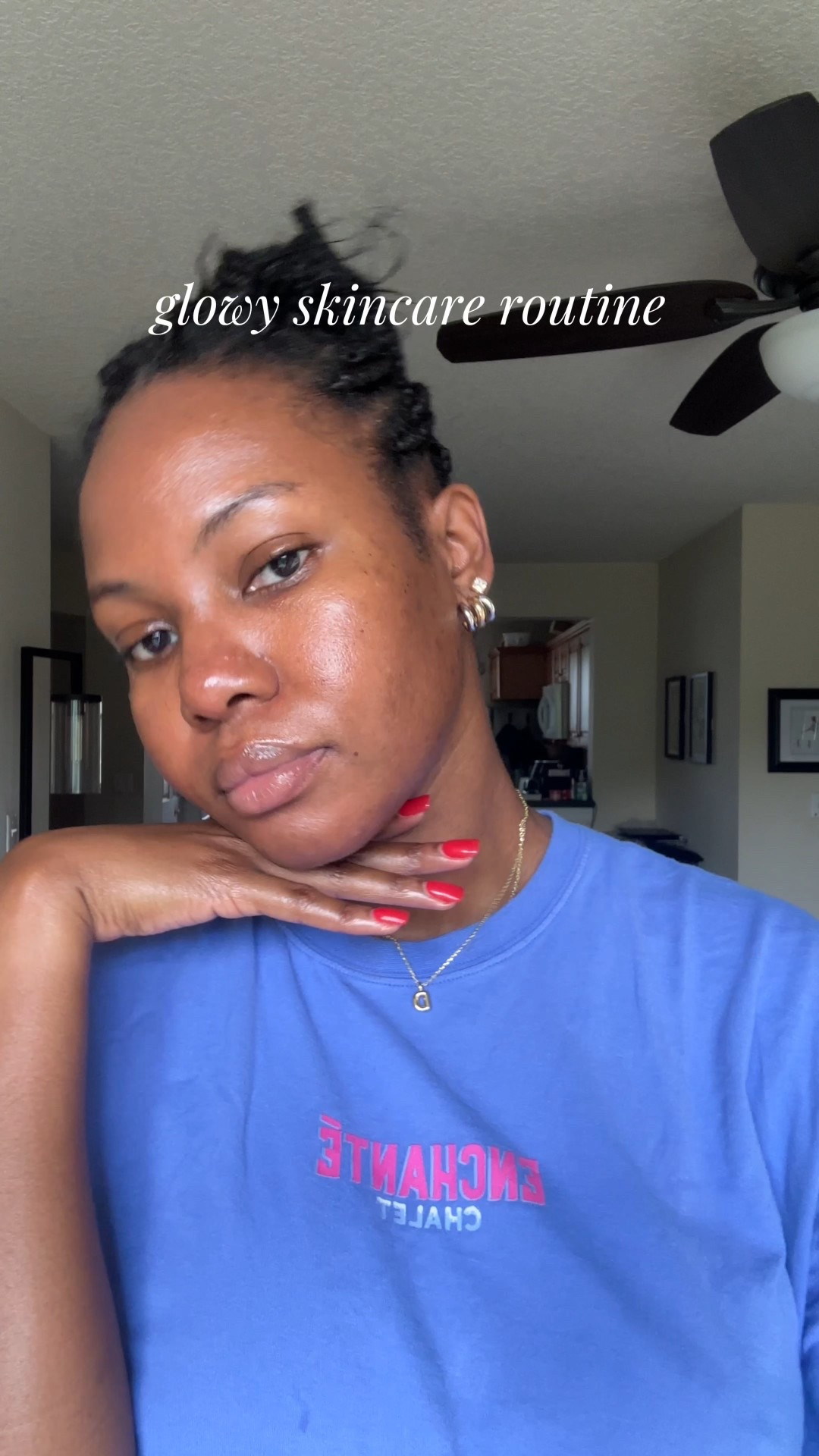 my typical morning skin routine for hydration + glow 💫

#LTKSummerEdit #LTKFindsUnder50 #LTKBeauty