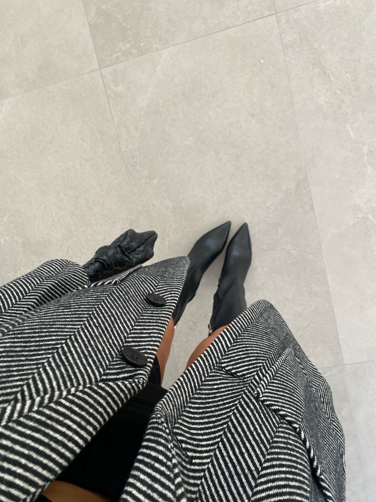 comfort meets style.
the frankie4 edit 🖤


#LTKFind #LTKaustralia #LTKSeasonal