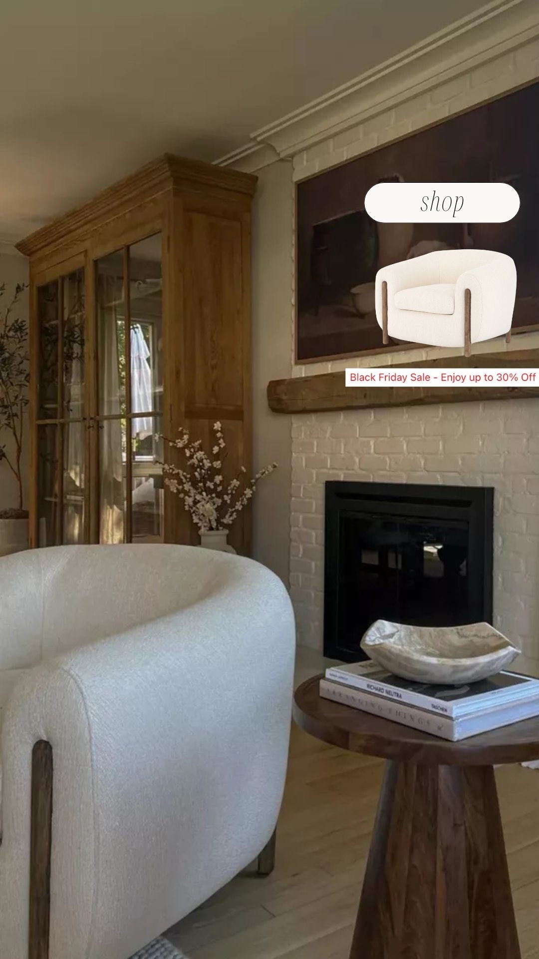 Lulu & Georgia Black Friday deal! 

#LTKHome #LTKCyberWeek #LTKHoliday