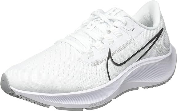 Nike Women's Stroke Running Shoe | Amazon (US)