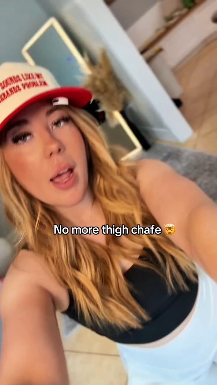 Women's Bermuda Long Shorts with Pockets  

 #LTKActive #LTKU #LTKSaleAlert