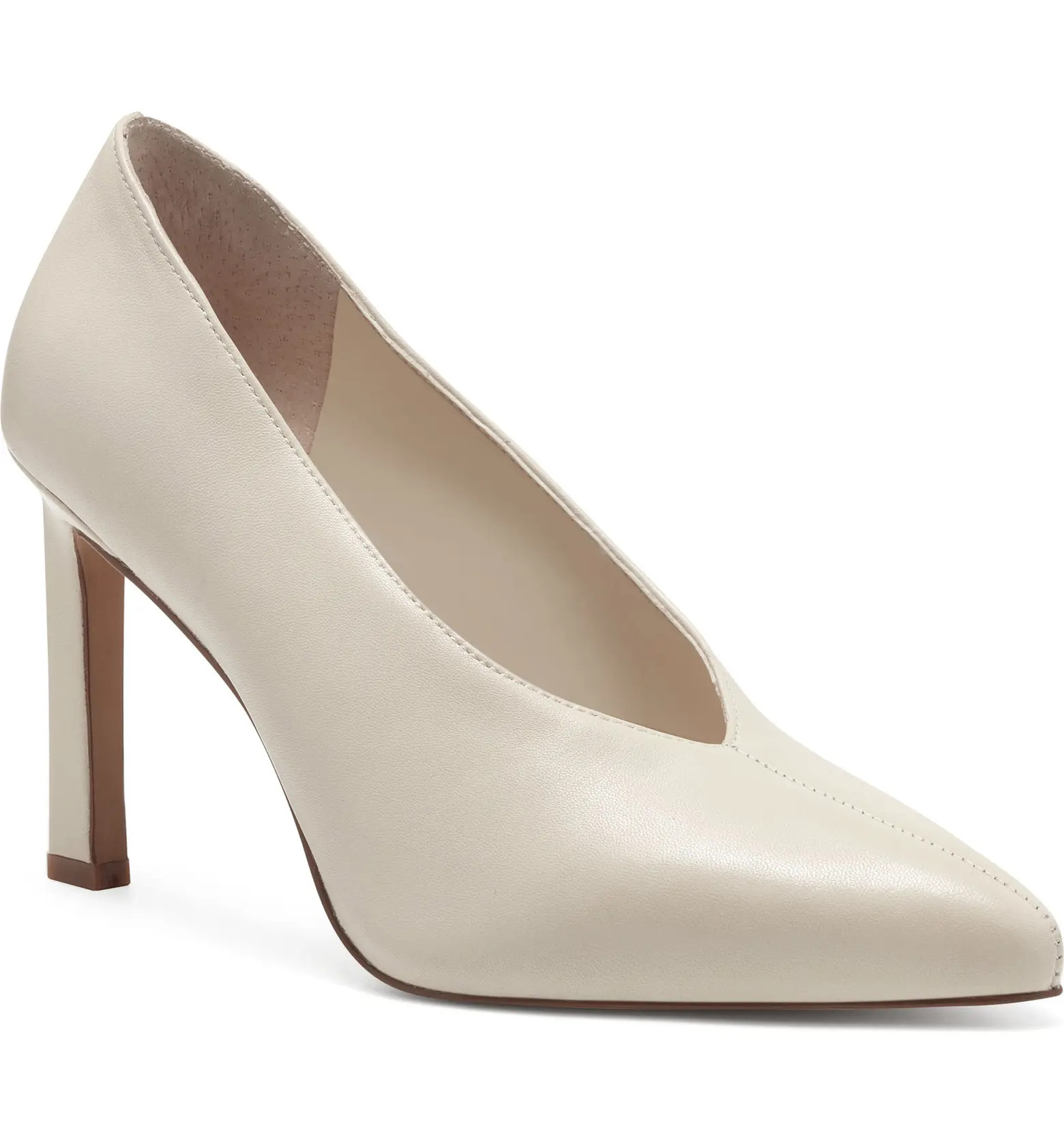 Setenda Pump | Nordstrom