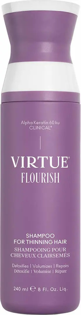 Flourish Shampoo for Thinning Hair | Nordstrom