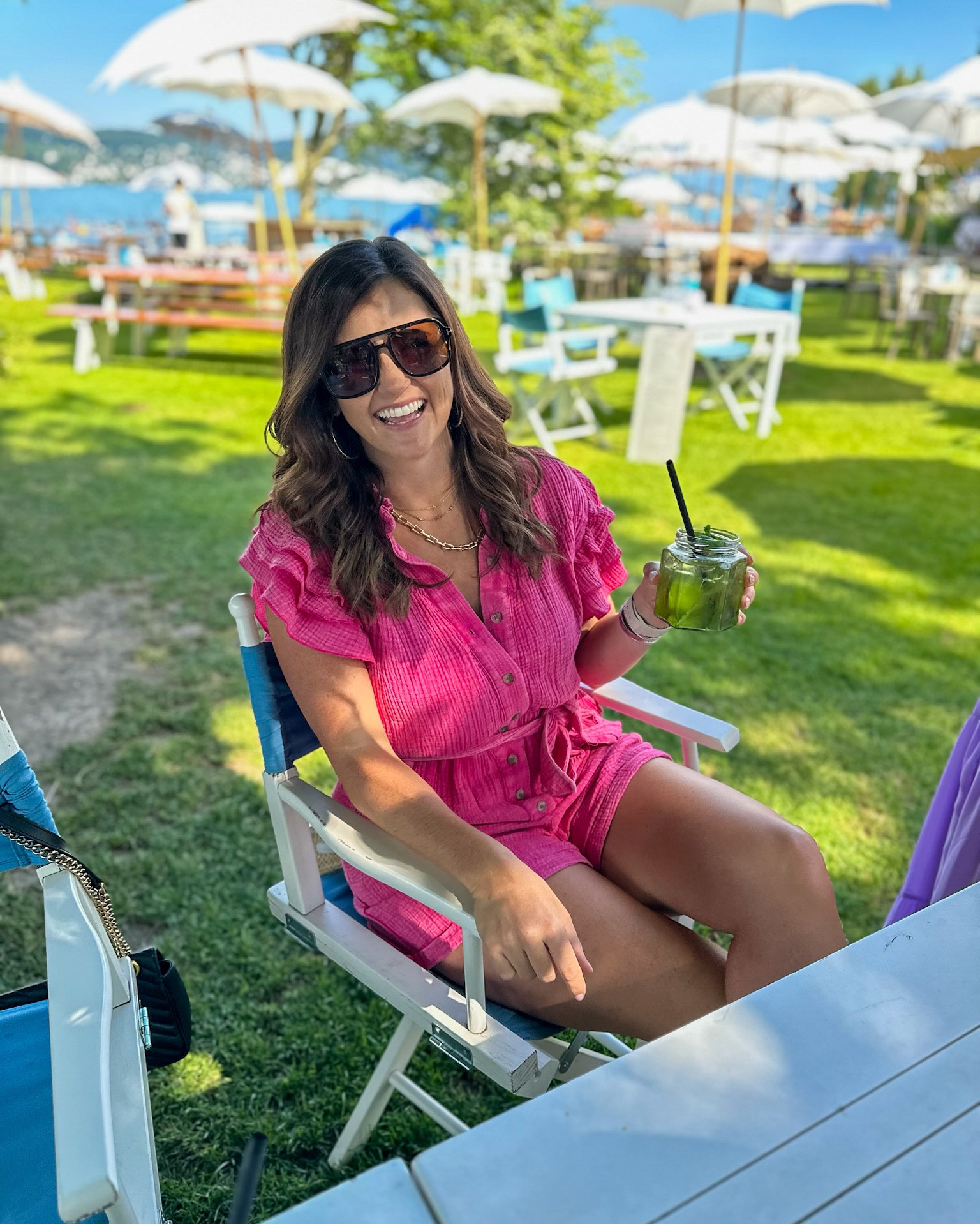 Zürich you were definitely good to us. 

#LTKTravel #LTKMens #LTKStyleTip