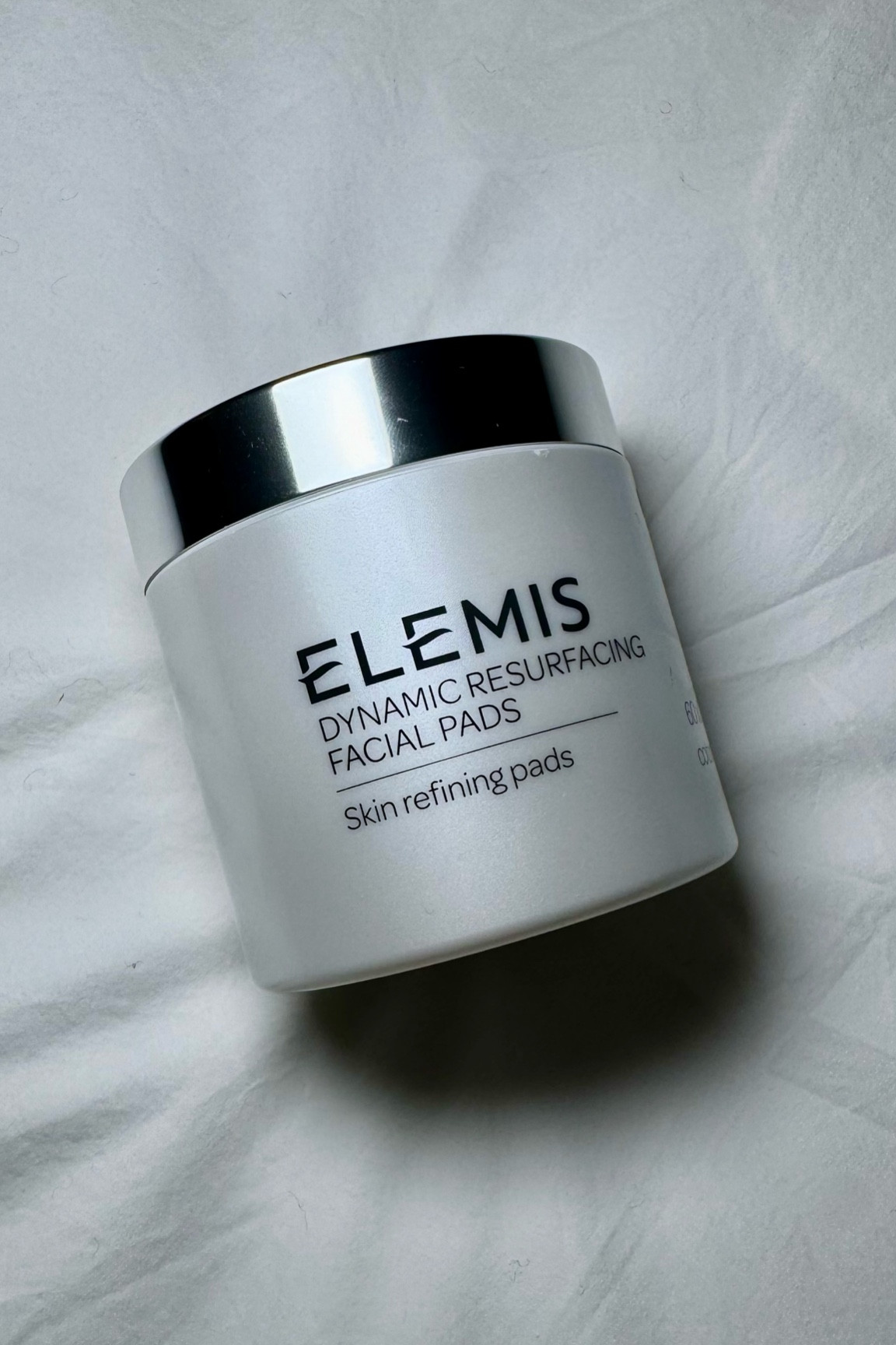The secret for that perfect glow ✨

#musthave #glowyskin 

#LTKBeauty #LTKSaleAlert