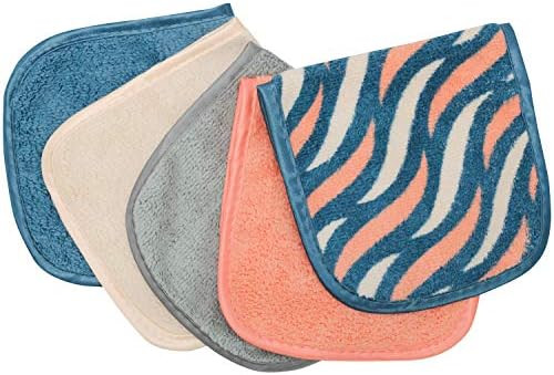 Makeup Remover Cloths  | Amazon (US)