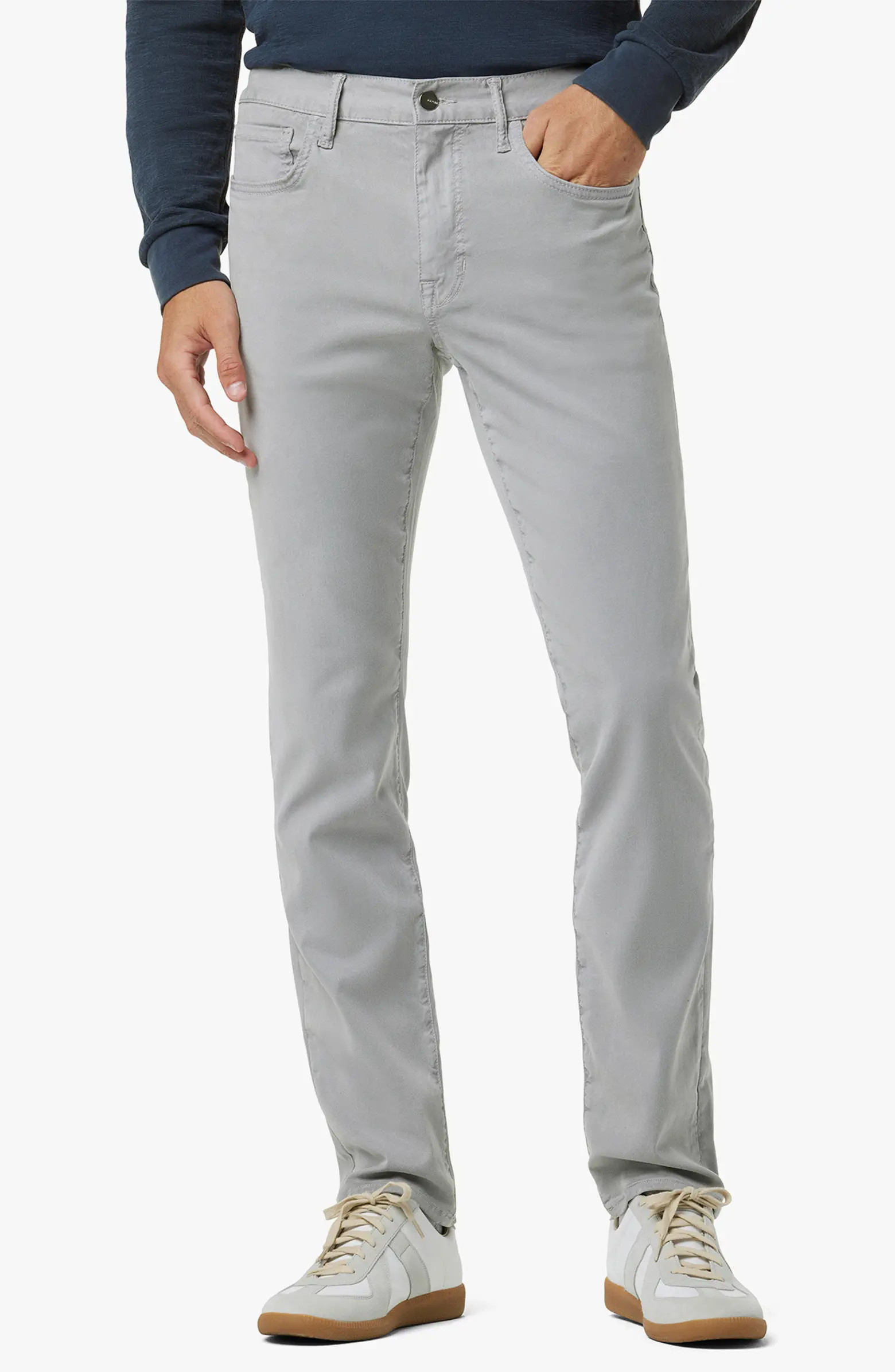 The Brixton Twill Chinos | Nordstrom