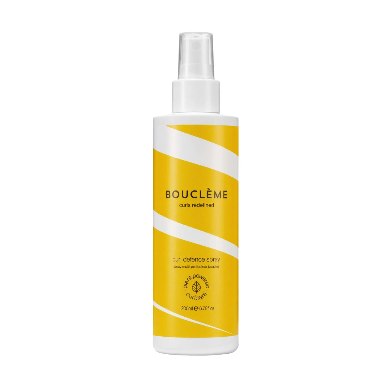 Curl Defense Spray – Bouclème | Bluemercury, Inc.