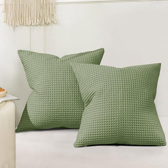 4,245 ratings | Amazon (US)