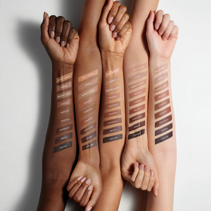 Match Stix Matte Contour Skinstick | Sephora (CA)