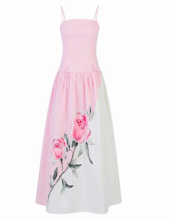 952 Lucy | Beyond By Vera