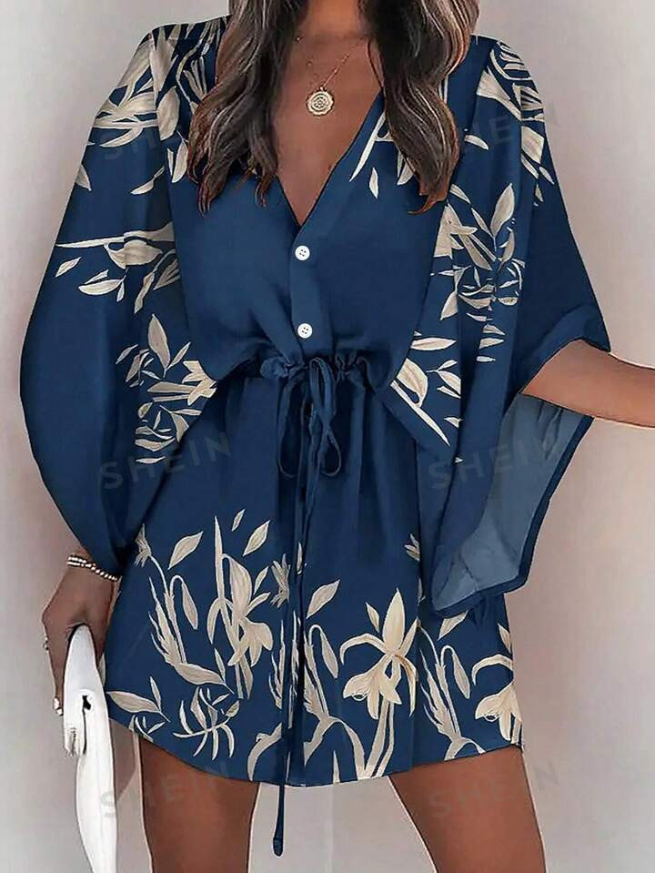 $11.39     
    $11.99
   
  -5%
        Save $0.57 off this item after joining.  SHEIN LUNE Wome... | SHEIN