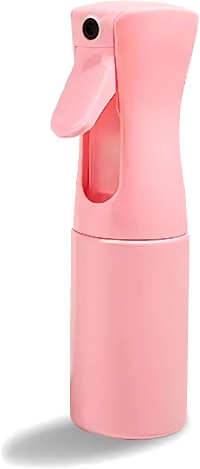 Spray Bottle, Home Spray Bottle for Hair (6.7oz/200ml) Home Essentials Spray Bottles For Cleaning... | Amazon (US)