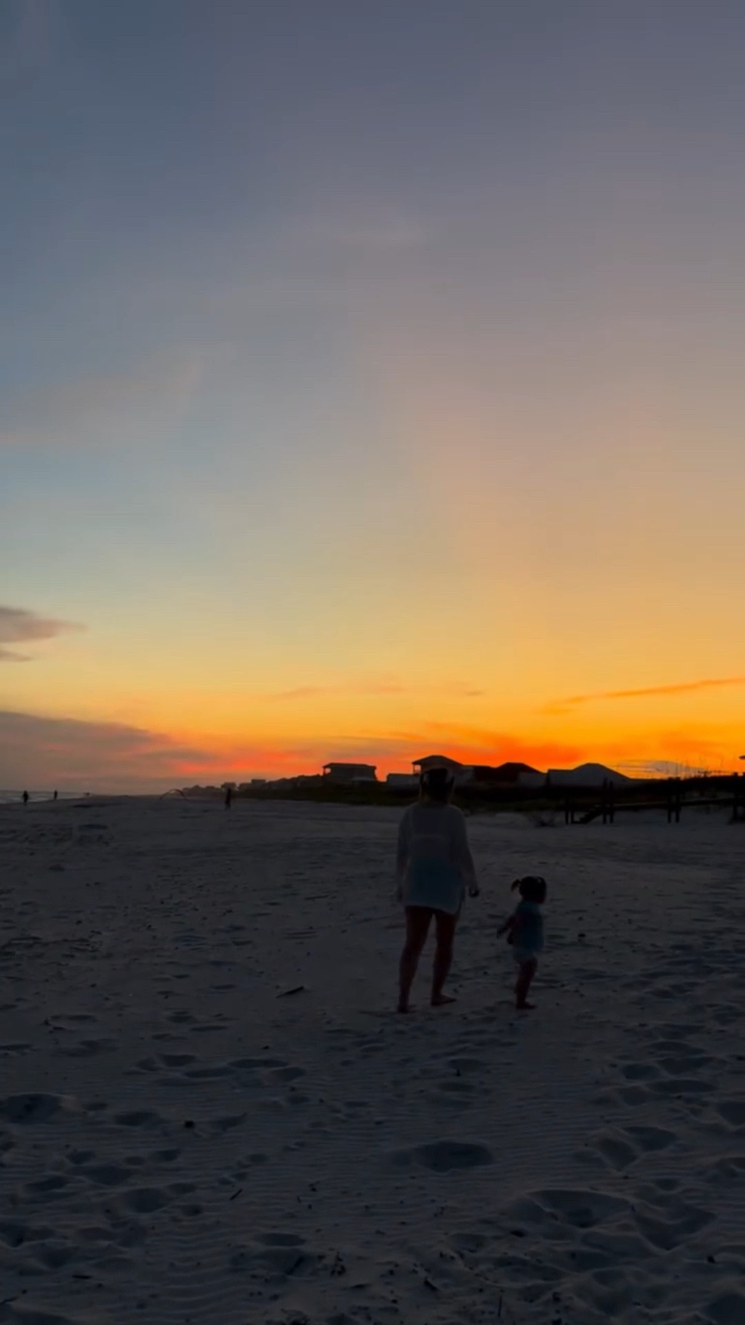 Truly overwhelmed with gratitude—thank you @blue_pop_corn Rhythm4Eternity Production for this beautiful song made from the heart 😭