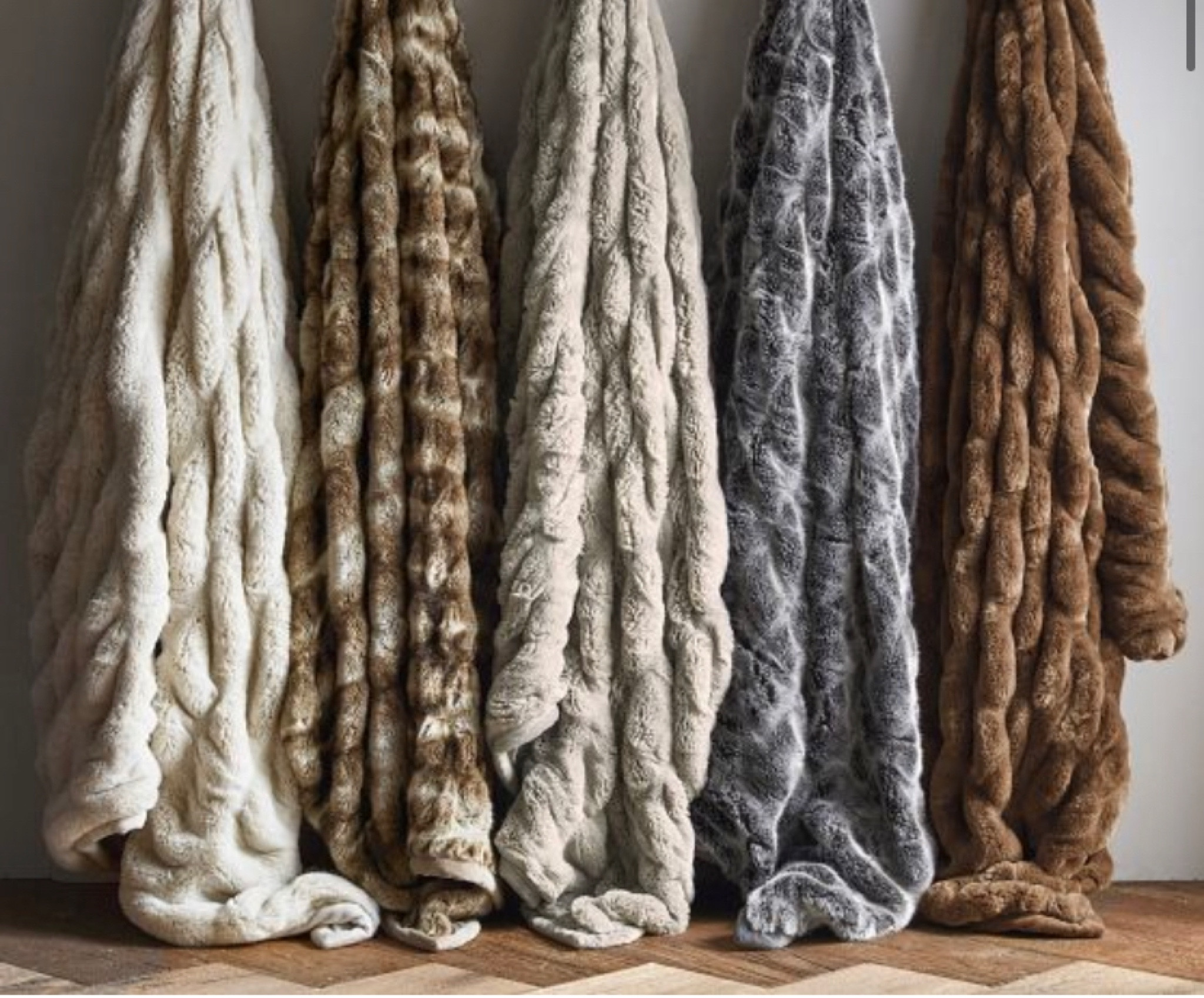 Pottery Barn limited time sale!

#LTKHoliday #LTKhome #LTKGiftGuide