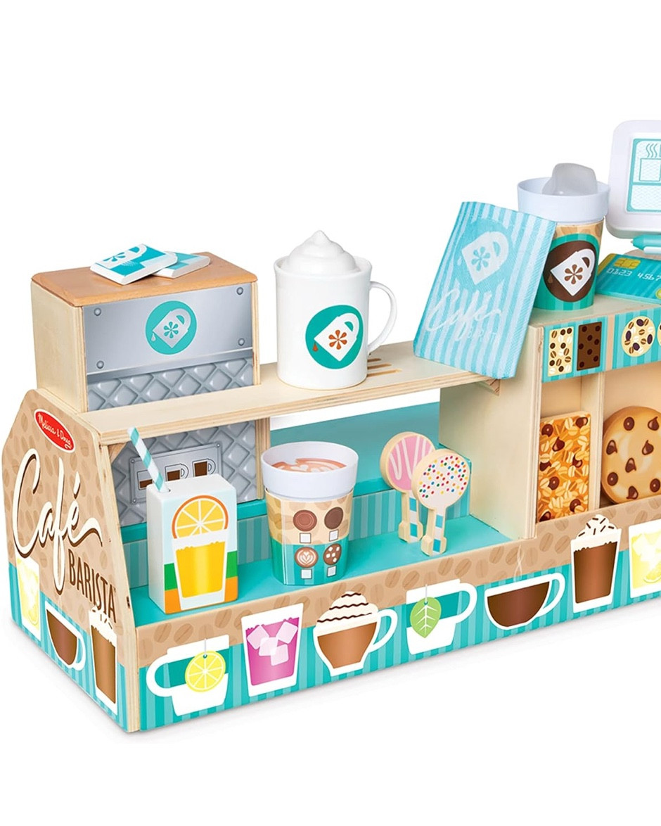 Melissa and Doug sets on sale!

#LTKSaleAlert #LTKKids #LTKFallSale