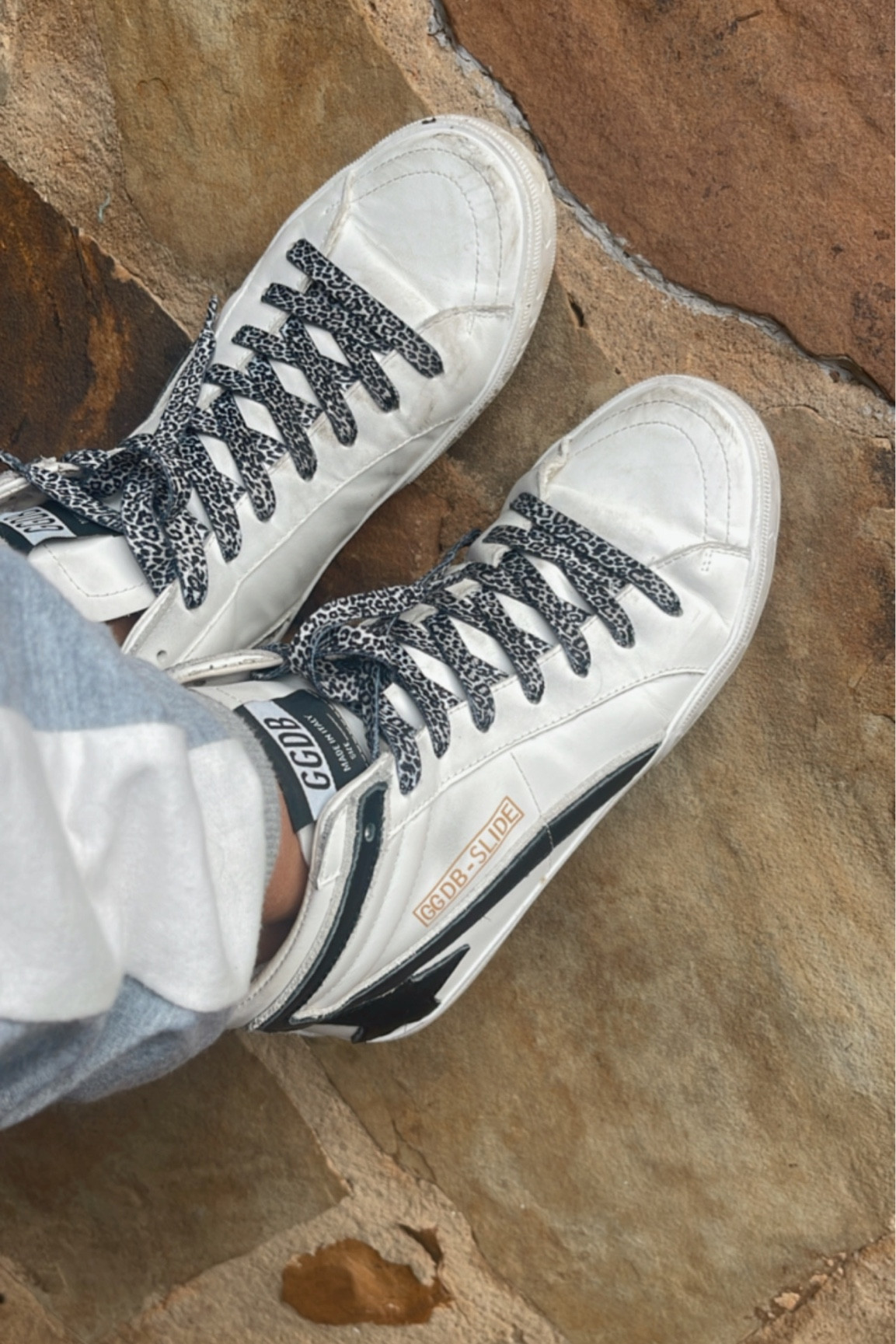 #LTKshoecrush #LTKGiftGuide #LTKCyberweek