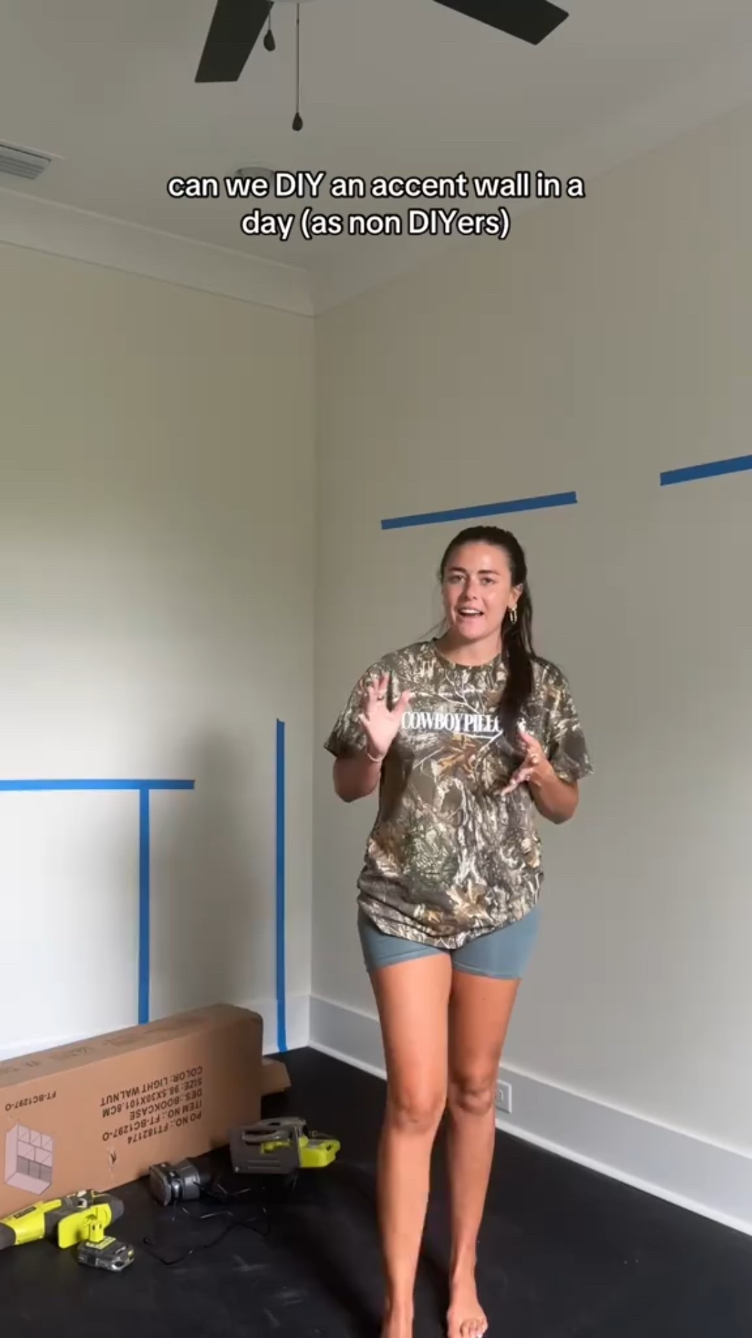 this is my application to be your new fav DIY influencer 

#LTKHome #LTKStyleTip #LTKSeasonal