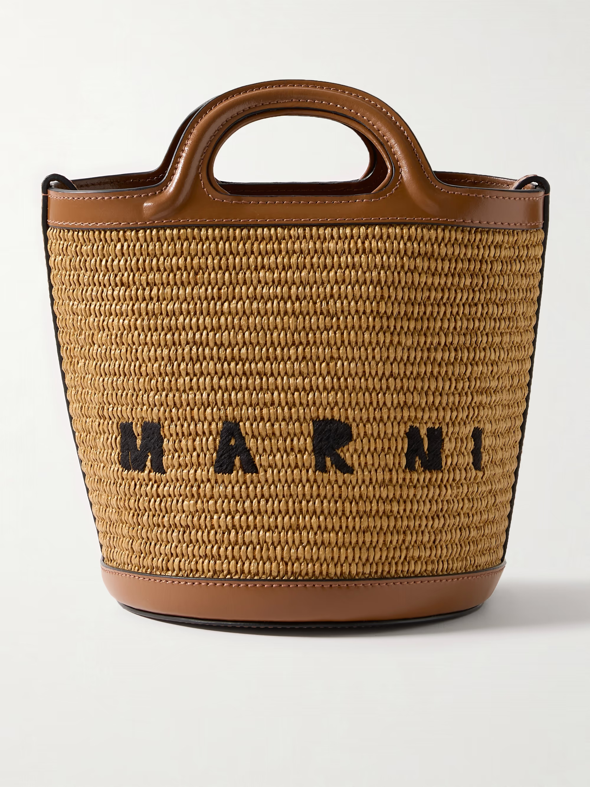 MARNI | NET-A-PORTER (UK & EU)