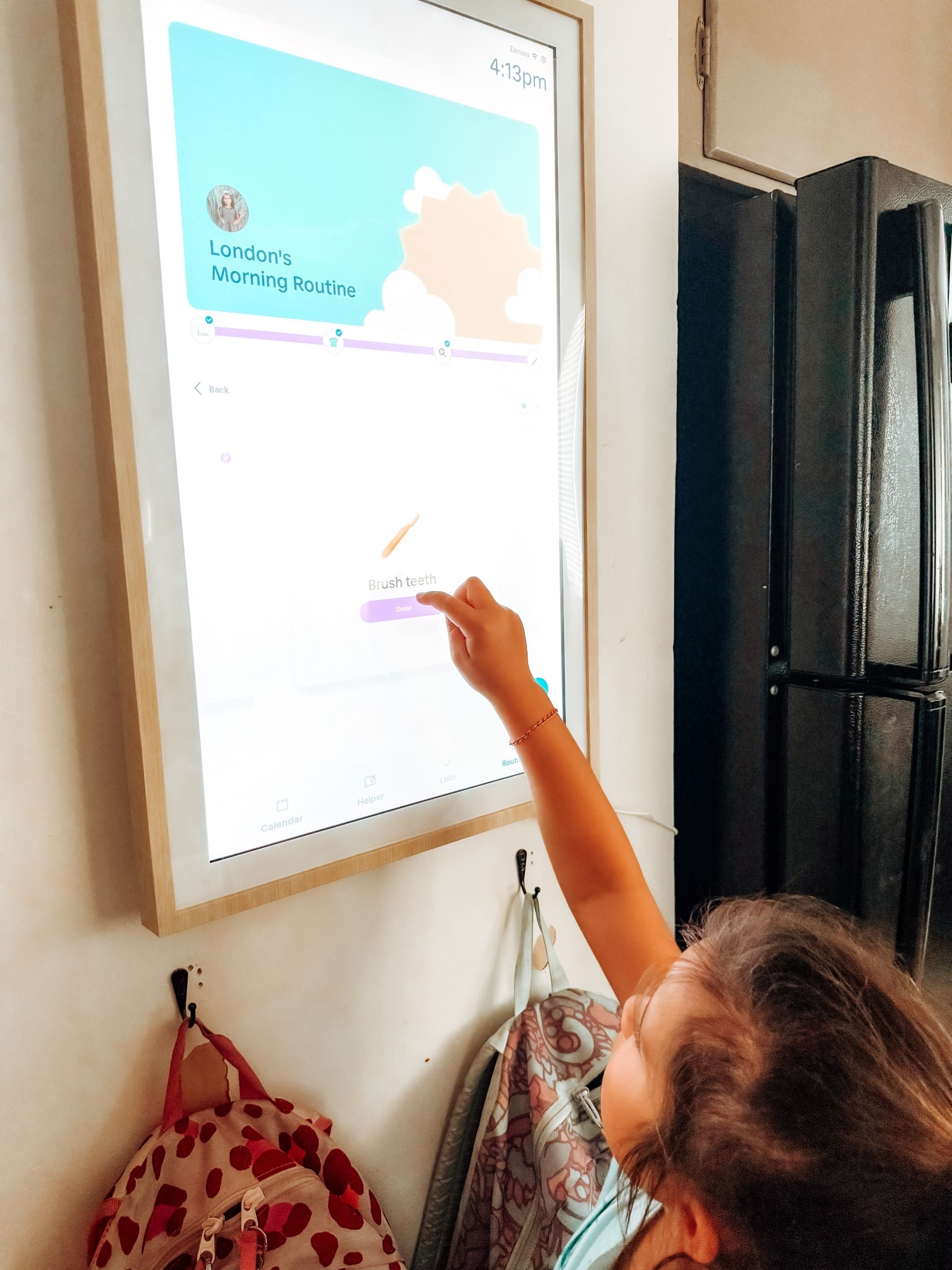 #LTKFamily #LTKKids #LTKHome