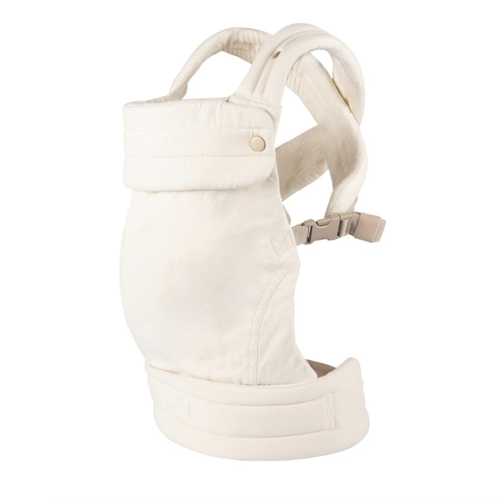 Baby Carrier Newborn to Toddler (Off White) | Amazon (US)