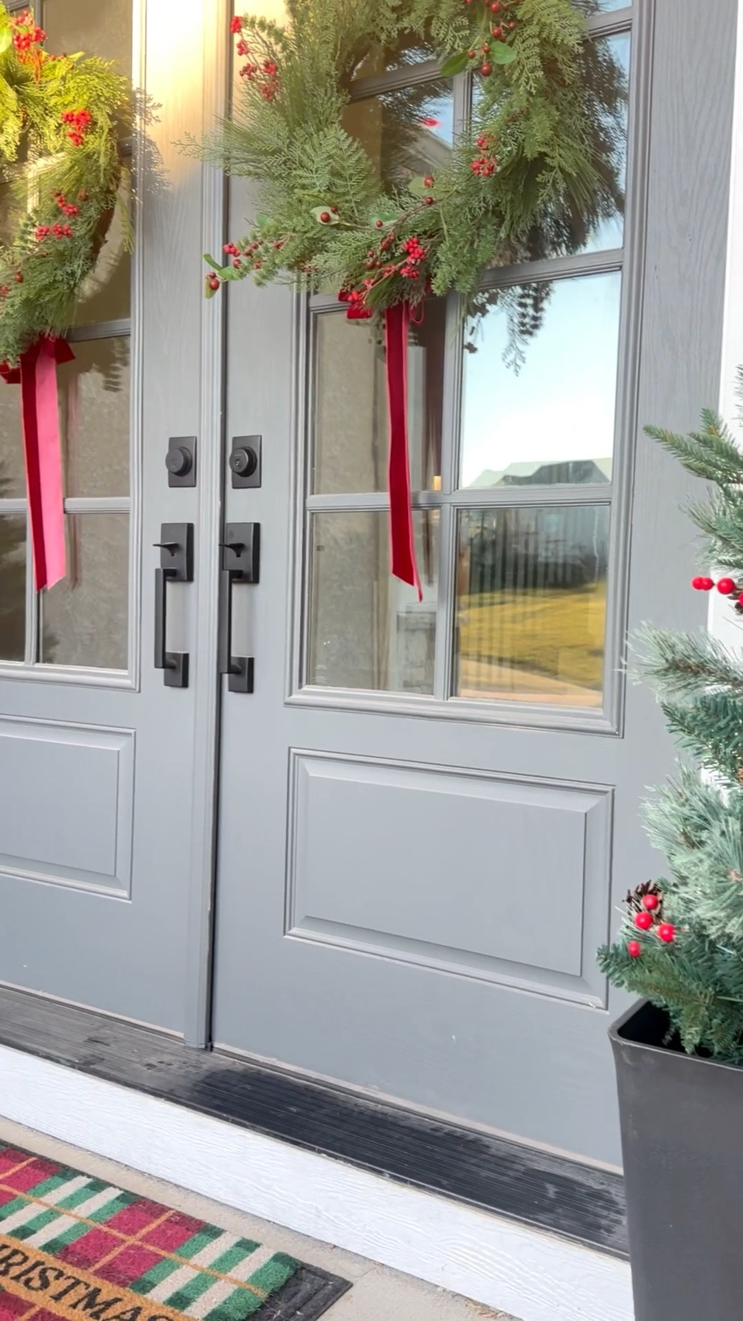 Home tour featuring some of my fave Wayfair finds! 

#ad #wayfair #wayfairpartner @wayfair

#LTKHome