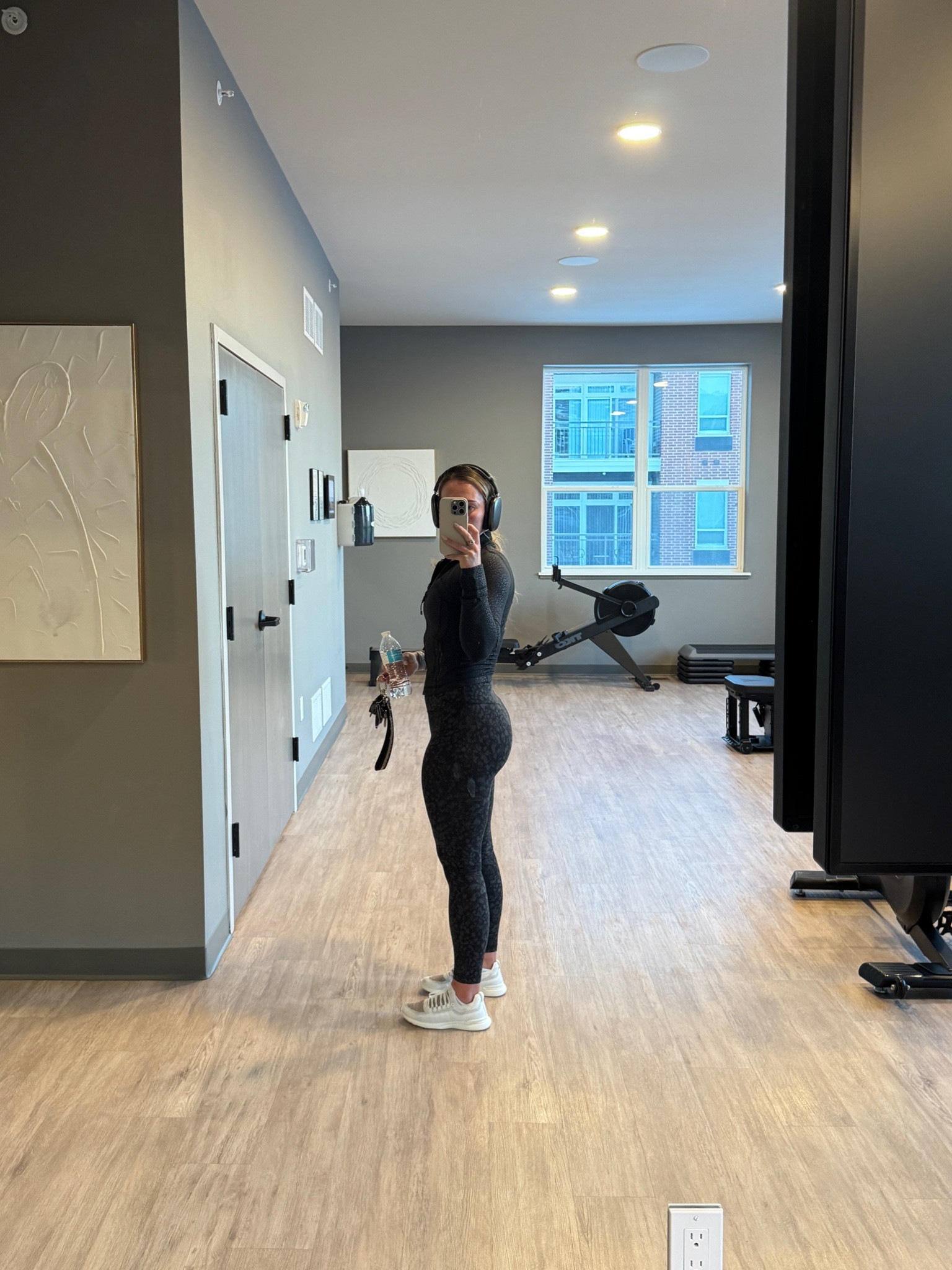 #LTKFitness #LTKStyleTip #LTKShoeCrush