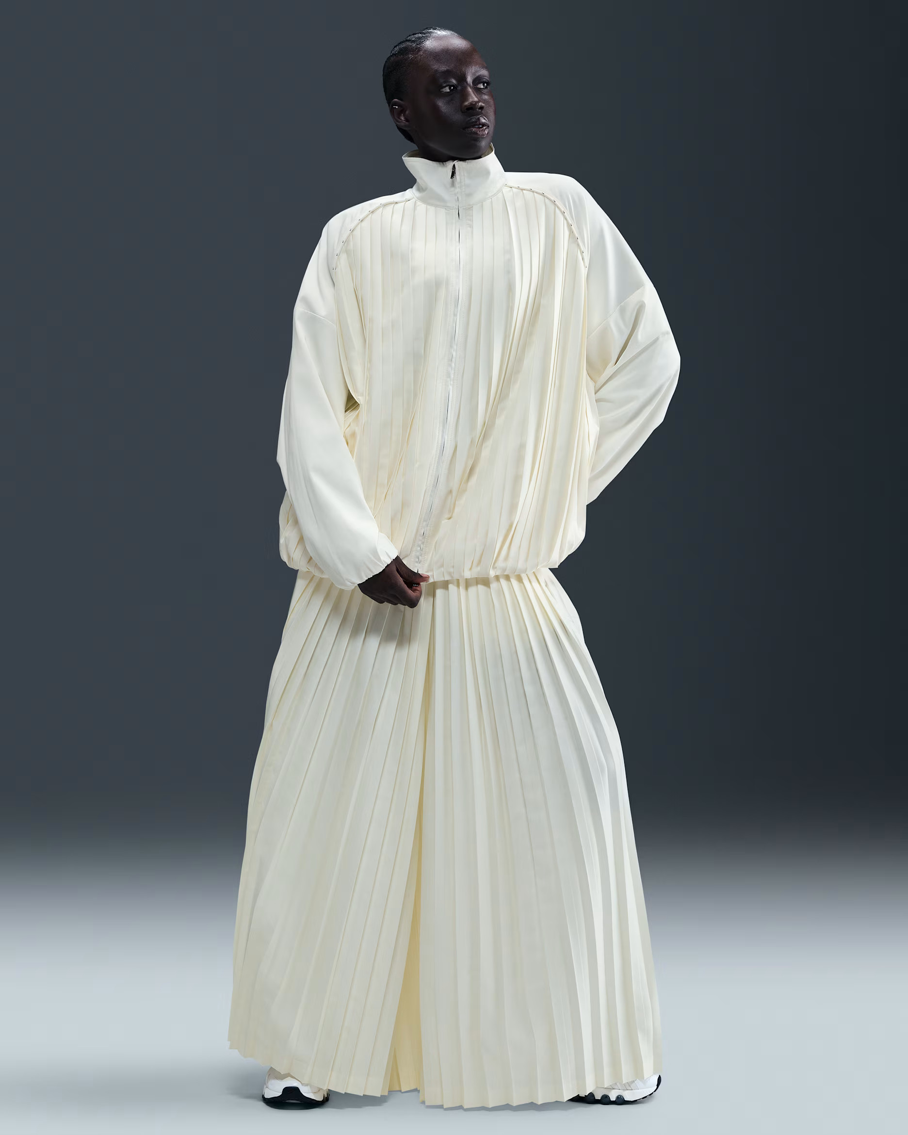 Nike Sportswear Collection | Nike (US)