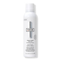 dpHUE Color Fresh Thermal Protection Spray | Ulta