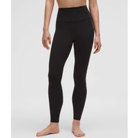 lululemon Align™ High-Rise Pants 28 | lululemon (CA)