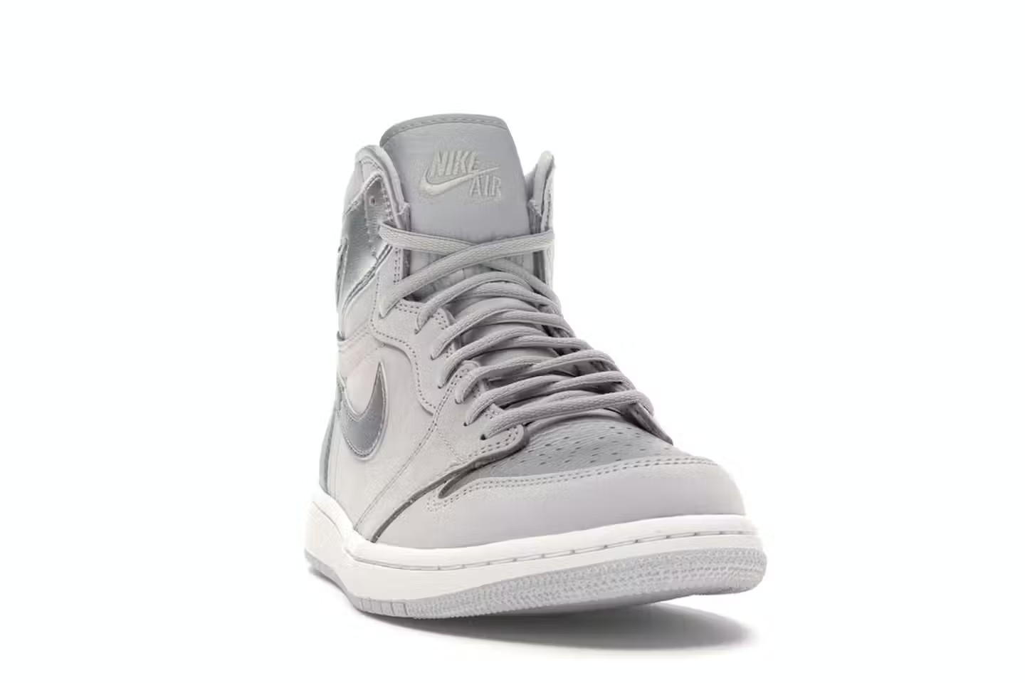 Jordan 1 Retro HighCO Japan Neutral Grey (2020) | StockX