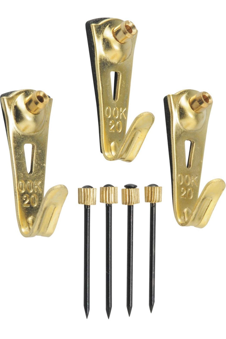 Picture Hooks


#LTKhome