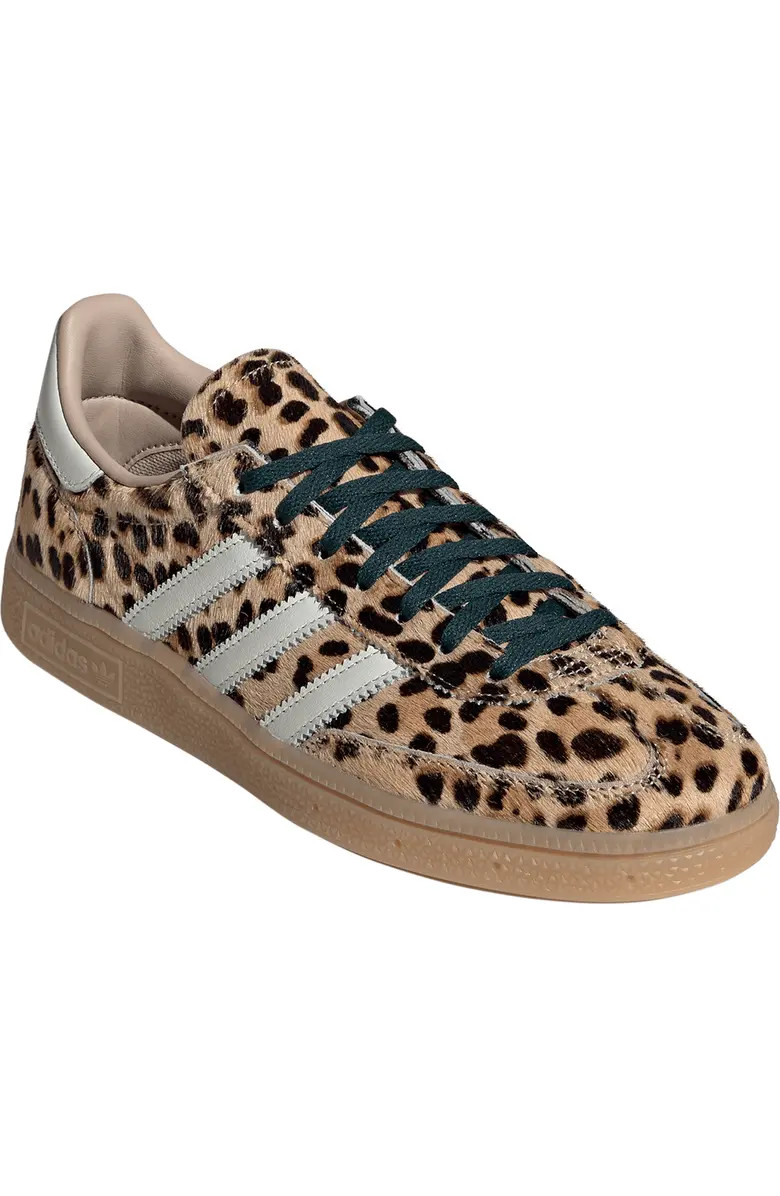 Handball Spezial Sneaker (Women) | Nordstrom