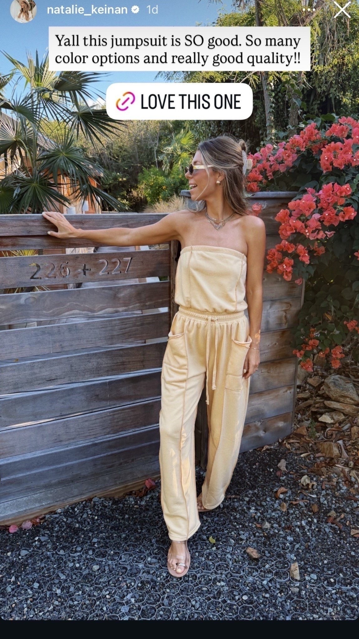 Love this romper for vacation! Amazon finds

#LTKootd #LTKgrwm #LTKSaleAlert