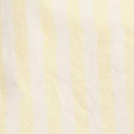 Women's Long Sleeve Button-Down Shirt - A New Day™ | Target