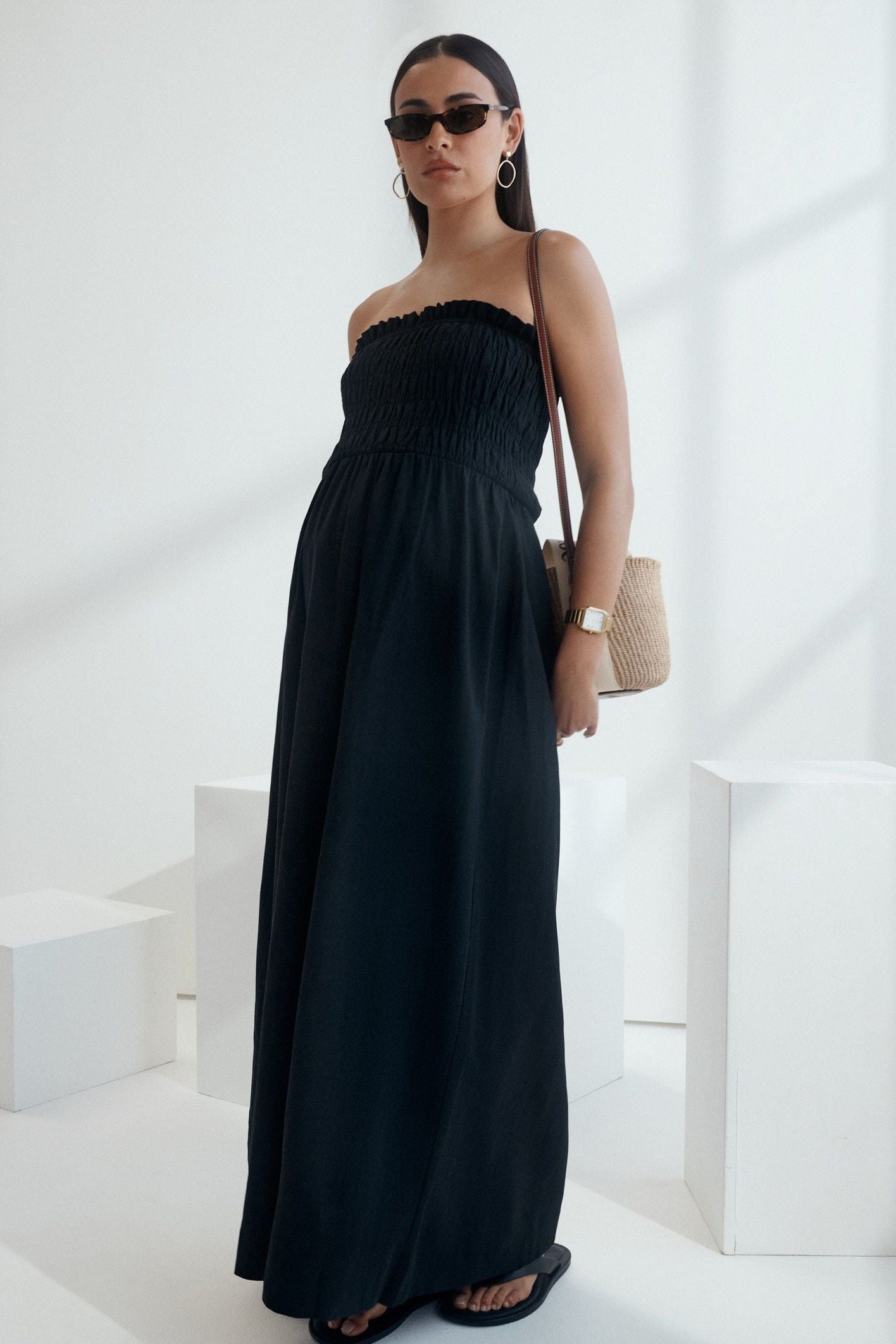 Spring break but make it bump-friendly 🤍 Loving these comfy and cute maternity vacation outfits from LEGOE. Heritage — perfect for beach days, resort dinners, and poolside lounging. From breezy maternity dresses to chic two-piece sets and swim finds, these looks are effortless for any babymoon or spring getaway.#MaternityStyle #MaternityFashion #MaternityOutfits #MaternityVacation #MaternitySpringBreak #SpringBreakStyle #MaternityDresses #MaternityResortWear #MaternitySwim #MaternitySwimwear #MaternityBeachStyle #MaternityVacationOutfits #BumpStyle #BumpFriendly #PregnancyStyle #PregnancyFashion #BabymoonStyle #BabymoonOutfits #ResortStyle #ResortWear #VacationOutfits #VacationStyle #VacationLooks #TwoPieceSet #CoOrdSet #MatchingSet #MaternityCoOrd #MaternityTwoPiece #BeachVacation #BeachOutfits #BeachStyle #TropicalVacation #IslandStyle #PoolsideStyle #SpringVacation #SpringStyle #SpringOutfits #MomToBeStyle #PregnancyGlow #TravelStyle #TravelOutfits #MaternityFinds #FashionFinds #LTKStyle #LTKFashion #LTKFinds #ShopLTK #StyleInspo #OutfitInspo #BeachResortStyle #EffortlessStyle #MinimalStyle #ChicMaternity #BumpFriendlyFashion #ComfortableStyle #VacationReady #ResortReady #HolidayStyle

#LTKSeasonal #LTKBump #LTKSpringSale