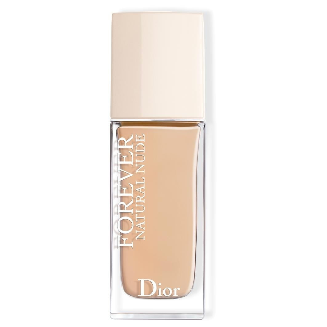 FoundationDior Forever Natural Nude Leichte Foundation | Douglas (DE)