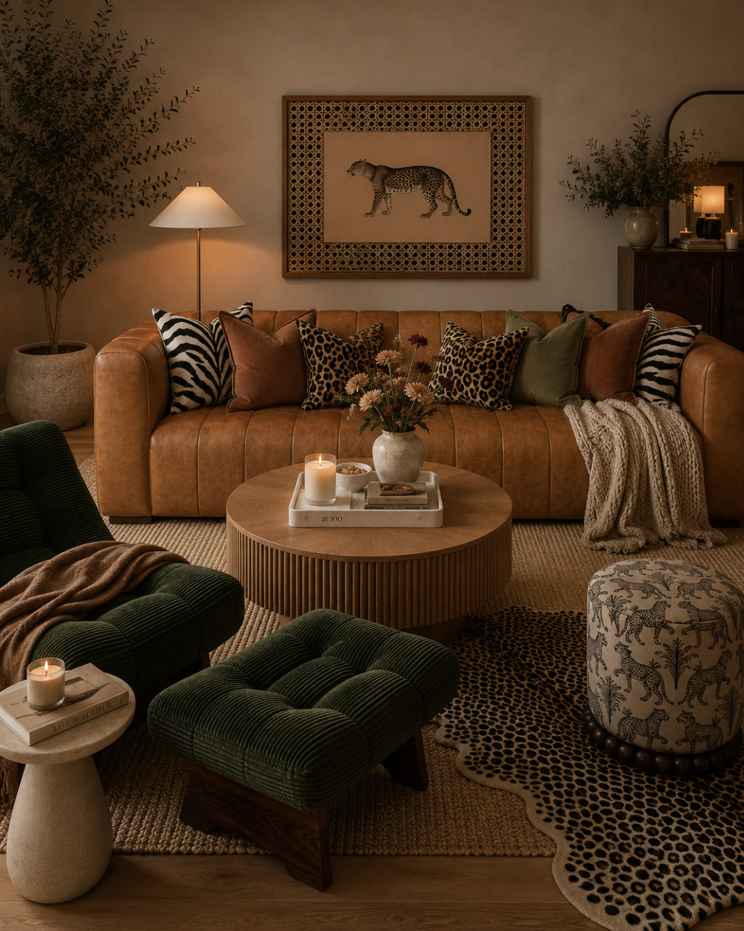 If you're needing new living room decor or furniture, I'm linking my favorite picks below!!


#LTKlivingroom #homedecor #livingroom 

 #LTKHome