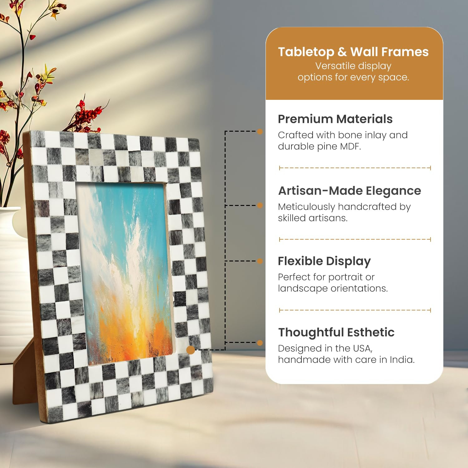 Handicrafts Home | Amazon (US)