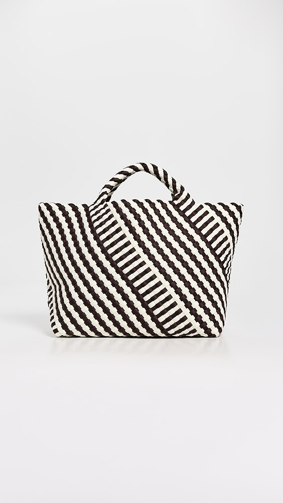 Naghedi St. Barths Medium Tote | Shopbop | Shopbop