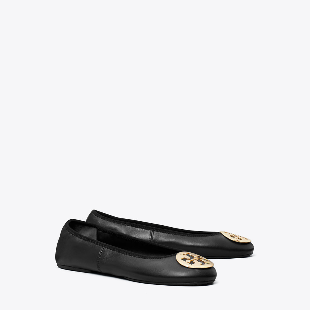 REVA TRAVEL BALLET | Tory Burch (US)