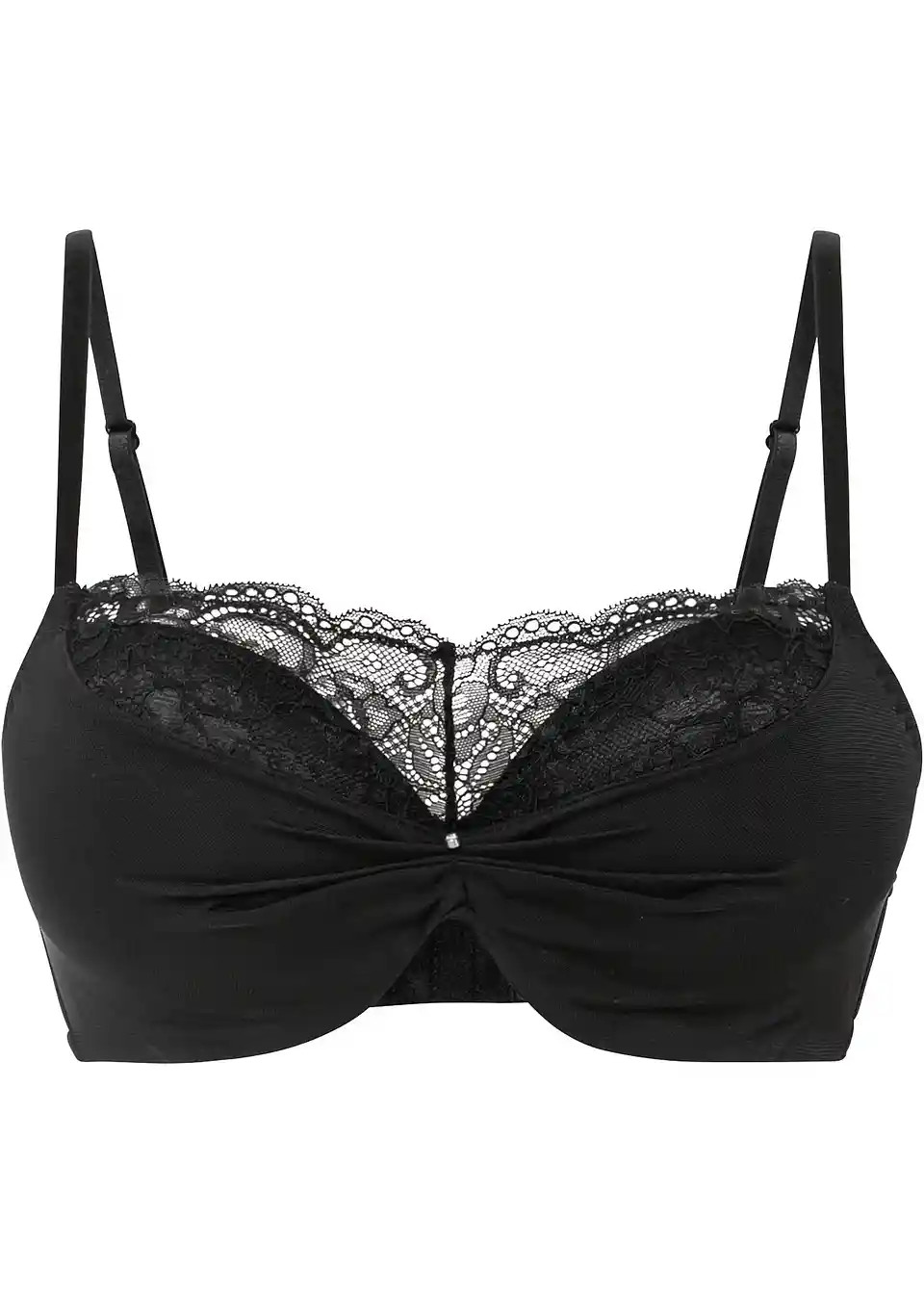 17,99 \u20ac | Bonprix DE